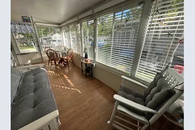 150 Chapel Road #60, Wells, ME 04090 - Photo 27