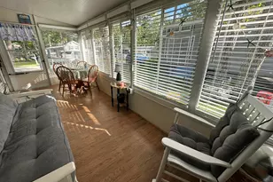 150 Chapel Rd, Wells, ME 04090 - Photo 27