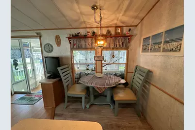 150 Chapel Road #60, Wells, ME 04090 - Photo 13