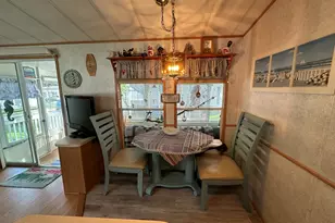 150 Chapel Rd, Wells, ME 04090 - Photo 13