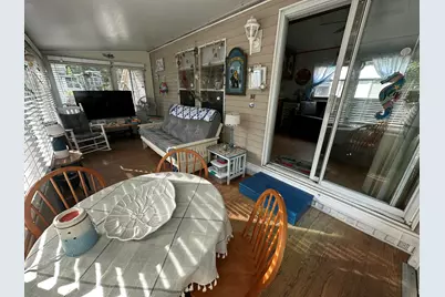150 Chapel Road #60, Wells, ME 04090 - Photo 29