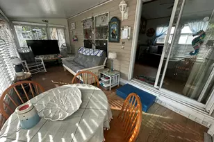 150 Chapel Rd, Wells, ME 04090 - Photo 29