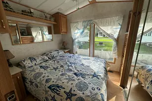 150 Chapel Rd, Wells, ME 04090 - Photo 19
