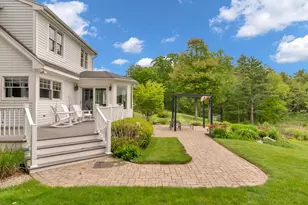 15 Thunder Rd, Saco, ME 04072 - Photo 43
