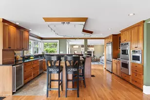 15 Thunder Rd, Saco, ME 04072 - Photo 11
