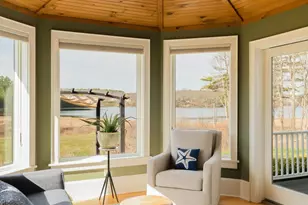 15 Thunder Rd, Saco, ME 04072 - Photo 13