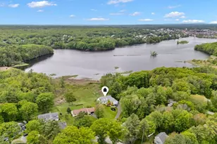 15 Thunder Rd, Saco, ME 04072 - Photo 49