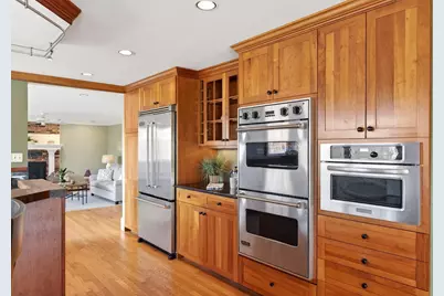 15 Thunder Road, Saco, ME 04072 - Photo 9