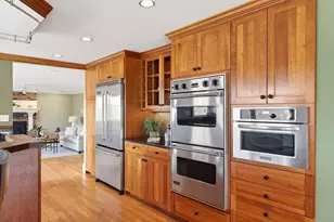 15 Thunder Rd, Saco, ME 04072 - Photo 9