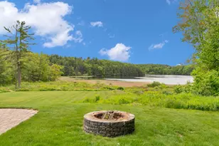 15 Thunder Rd, Saco, ME 04072 - Photo 45