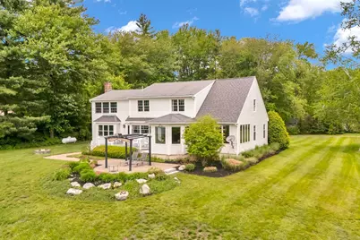 15 Thunder Road, Saco, ME 04072 - Photo 47