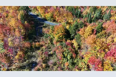 1 East Ridge Drive, Greenville, ME 04441 - Photo 3
