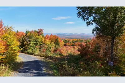 1 East Ridge Drive, Greenville, ME 04441 - Photo 5