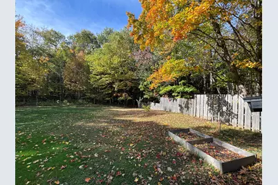45 Davis Road, Fairfield, ME 04937 - Photo 19
