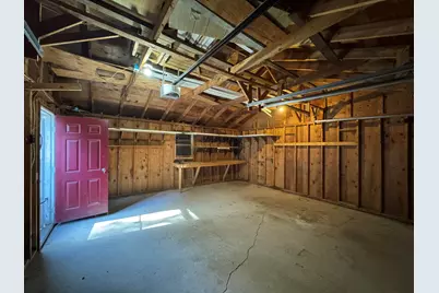 45 Davis Road, Fairfield, ME 04937 - Photo 35