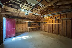 45 Davis Rd, Fairfield, ME 04937 - Photo 35