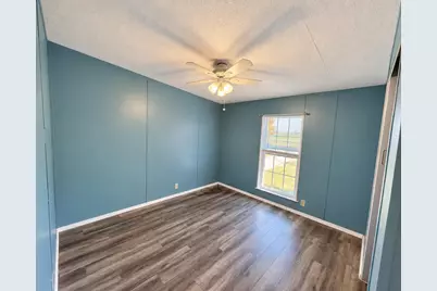 45 Davis Road, Fairfield, ME 04937 - Photo 13