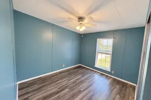 45 Davis Rd, Fairfield, ME 04937 - Photo 13