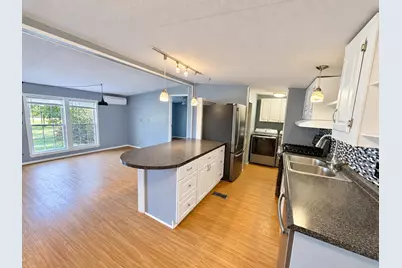 45 Davis Road, Fairfield, ME 04937 - Photo 5