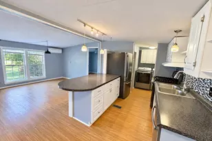 45 Davis Rd, Fairfield, ME 04937 - Photo 5