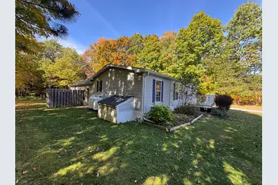 45 Davis Road, Fairfield, ME 04937 - Photo 31