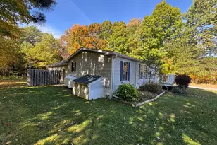 45 Davis Rd, Fairfield, ME 04937 - Photo 31