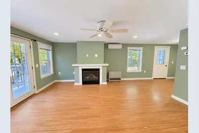 45 Davis Road, Fairfield, ME 04937 - Photo 9