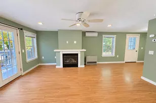 45 Davis Rd, Fairfield, ME 04937 - Photo 9