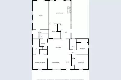 45 Davis Road, Fairfield, ME 04937 - Photo 37