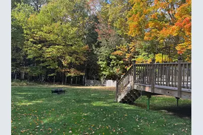 45 Davis Road, Fairfield, ME 04937 - Photo 33