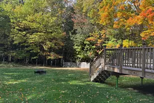 45 Davis Rd, Fairfield, ME 04937 - Photo 33