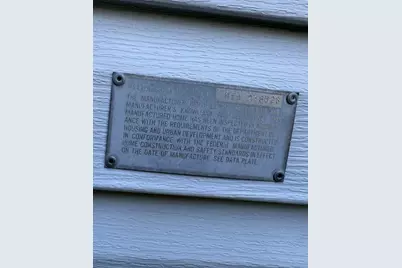 45 Davis Road, Fairfield, ME 04937 - Photo 23