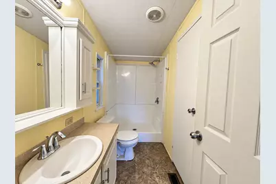 45 Davis Road, Fairfield, ME 04937 - Photo 15