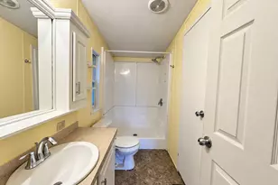 45 Davis Rd, Fairfield, ME 04937 - Photo 15