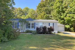 45 Davis Rd, Fairfield, ME 04937 - Photo 1