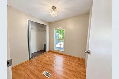 45 Davis Road, Fairfield, ME 04937 - Photo 11