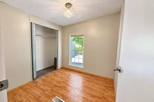 45 Davis Rd, Fairfield, ME 04937 - Photo 11