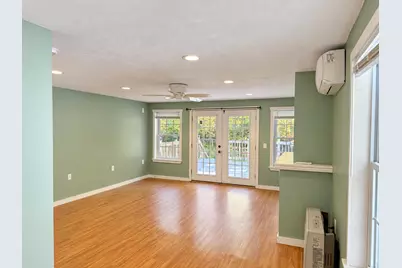 45 Davis Road, Fairfield, ME 04937 - Photo 7