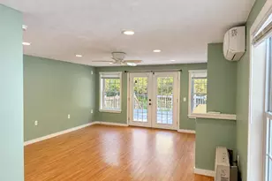 45 Davis Rd, Fairfield, ME 04937 - Photo 7
