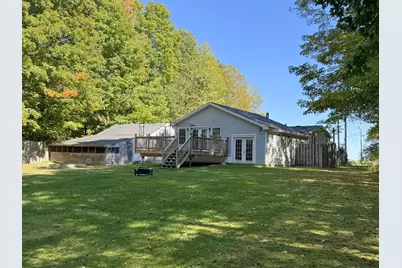 45 Davis Road, Fairfield, ME 04937 - Photo 17