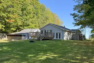 45 Davis Rd, Fairfield, ME 04937 - Photo 17