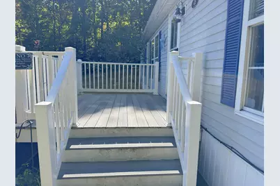 45 Davis Road, Fairfield, ME 04937 - Photo 3