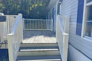 45 Davis Rd, Fairfield, ME 04937 - Photo 3