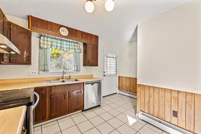 8 Davis Court, Wilton, ME 04294 - Photo 11