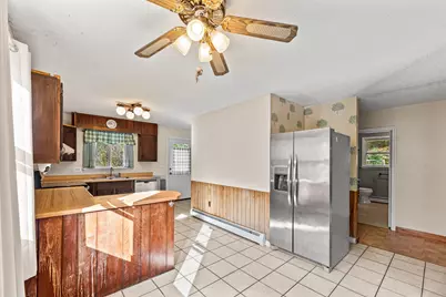 8 Davis Court, Wilton, ME 04294 - Photo 13