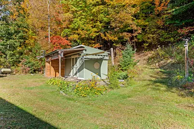 8 Davis Court, Wilton, ME 04294 - Photo 41