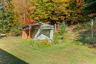 8 Davis Ct, Wilton, ME 04294 - Photo 41