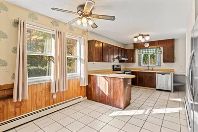 8 Davis Court, Wilton, ME 04294 - Photo 15