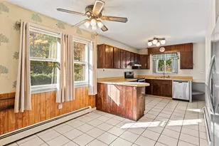 8 Davis Ct, Wilton, ME 04294 - Photo 15