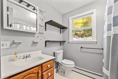 8 Davis Court, Wilton, ME 04294 - Photo 25
